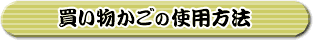 ̎gp@
