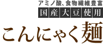 A~m_@H@ۖLx@Y哤gp@ɂႭ