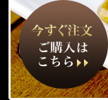 I͂炩