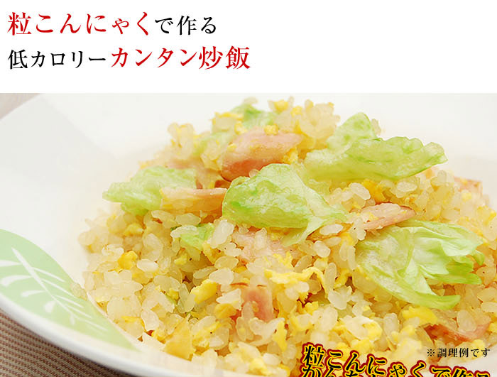 ɂႭōJ[J^u